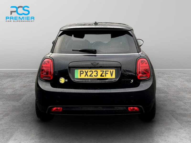 Used MINI Hatch 2023 for sale - 77241778: Photo 4