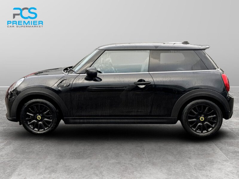 Used MINI Hatch 2023 for sale - 77241778: Photo 6