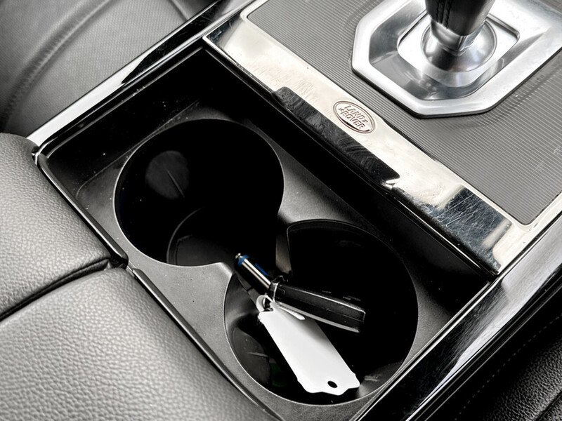 Used Land Rover Range Rover Evoque 2022 for sale - 77629970: Photo 25