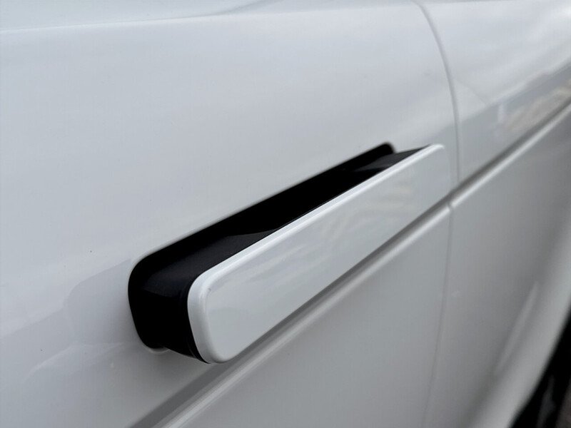 Used Land Rover Range Rover Evoque 2022 for sale - 77629970: Photo 35