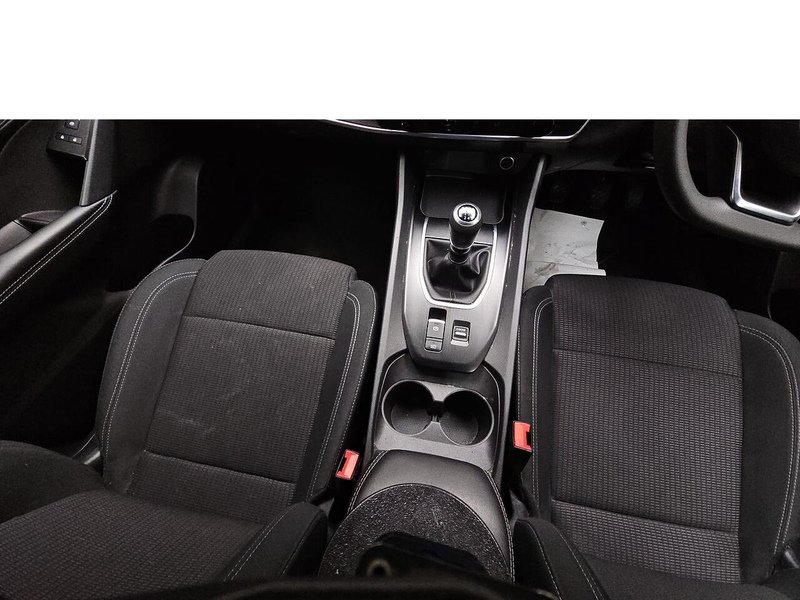 Used Nissan Qashqai 2022 for sale - 77432597: Photo 4