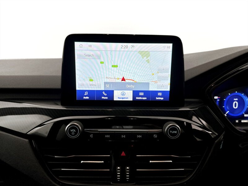 Used Ford Kuga 2021 for sale - 76831614: Photo 11