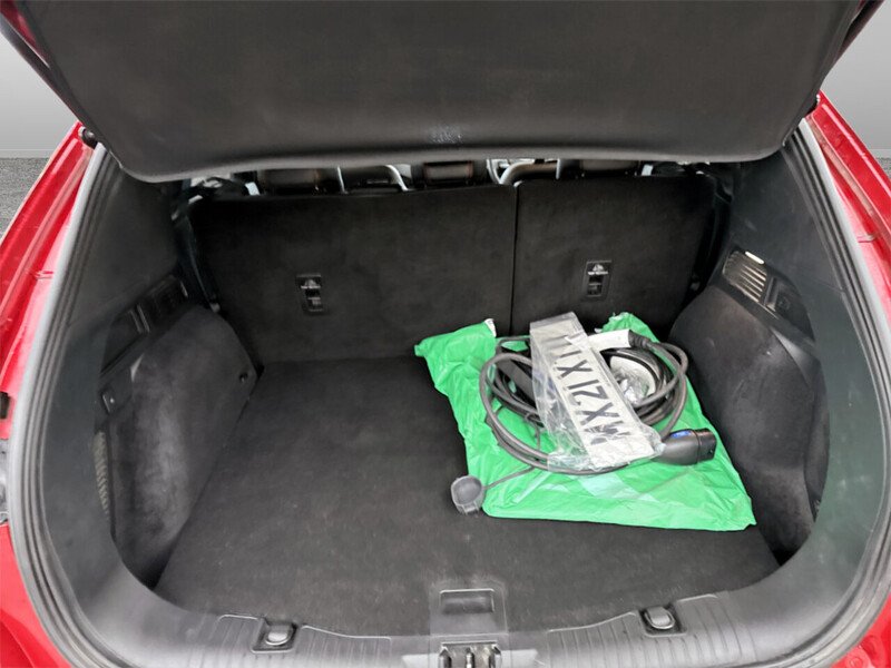 Used Ford Kuga 2021 for sale - 76831614: Photo 14