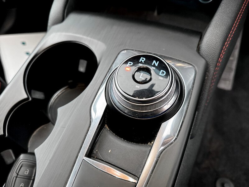 Used Ford Kuga 2021 for sale - 76831614: Photo 15