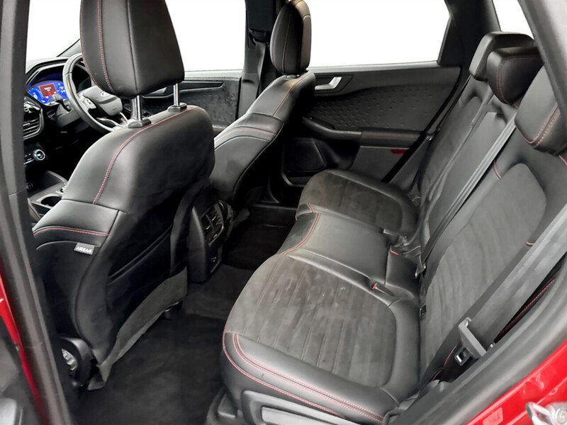 Used Ford Kuga 2021 for sale - 76831614: Photo 23