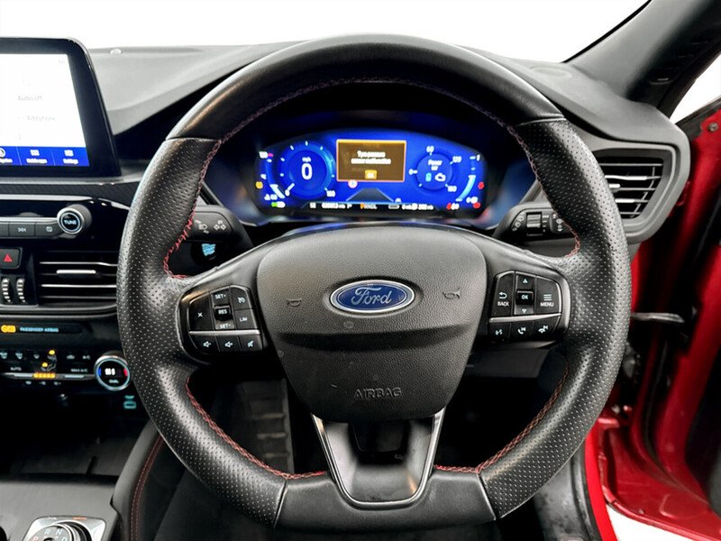 Used Ford Kuga 2021 for sale - 76831614: Photo 26