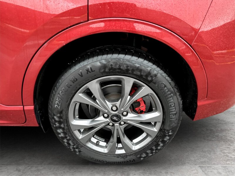 Used Ford Kuga 2021 for sale - 76831614: Photo 30