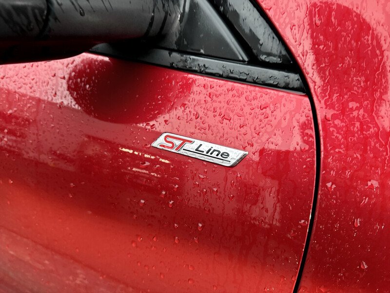 Used Ford Kuga 2021 for sale - 76831614: Photo 32