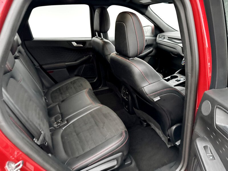 Used Ford Kuga 2021 for sale - 76831614: Photo 34