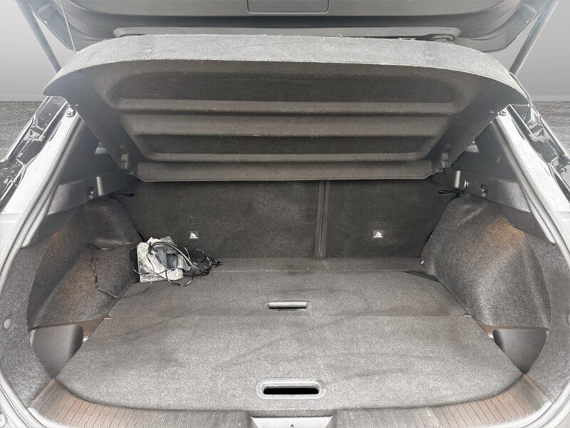 Used Nissan Qashqai 2021 for sale - 76016121: Photo 18