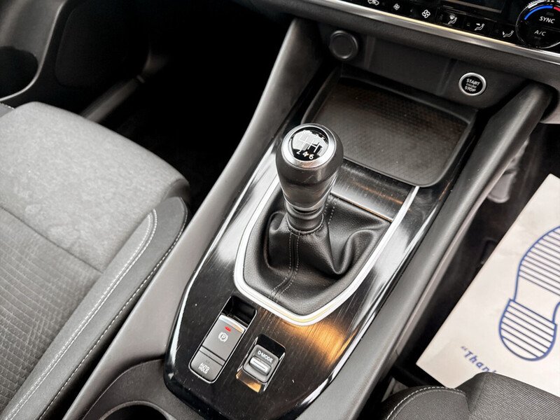 Used Nissan Qashqai 2021 for sale - 76016121: Photo 31