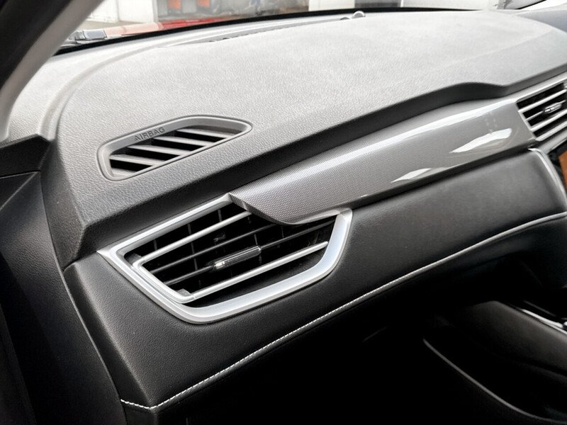 Used MG MG5 for sale - 77365206: Photo 14