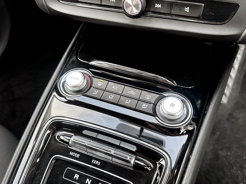 Used MG MG5 for sale - 77365206: Photo 22