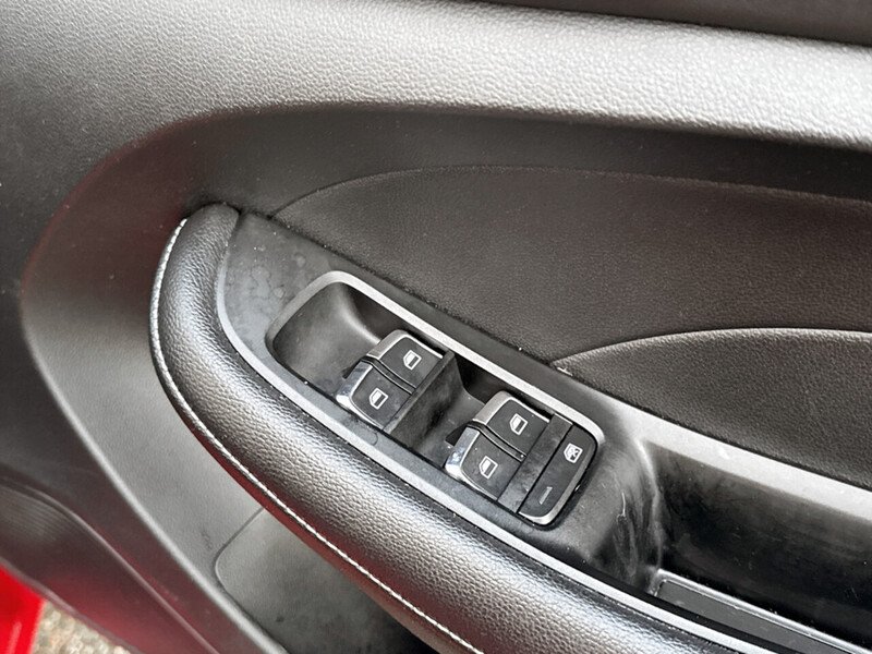 Used MG MG5 for sale - 77365206: Photo 25