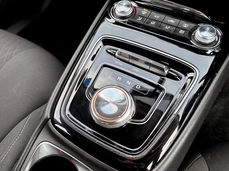 Used MG MG5 for sale - 77365206: Photo 32