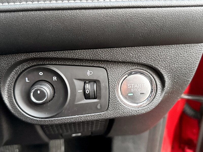 Used MG MG5 for sale - 77365206: Photo 34