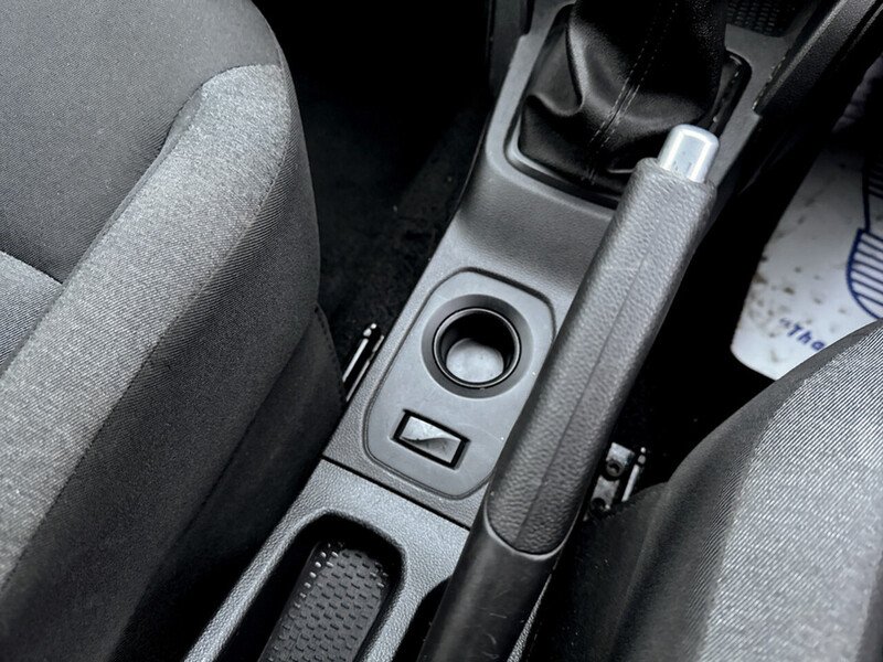 Used Dacia Duster 2021 for sale - 77303231: Photo 13