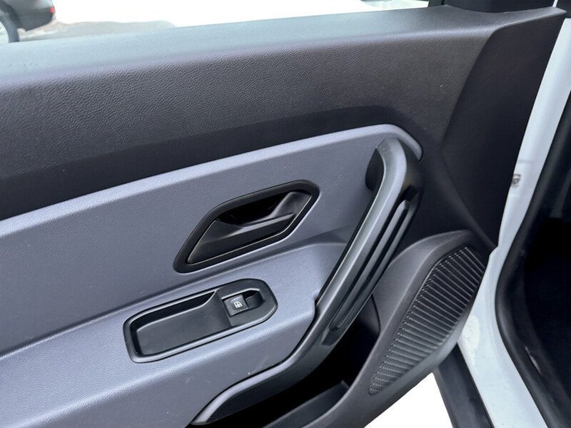 Used Dacia Duster 2021 for sale - 77303231: Photo 17