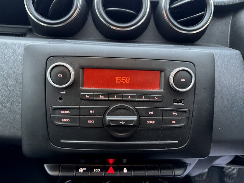 Used Dacia Duster 2021 for sale - 77303231: Photo 21