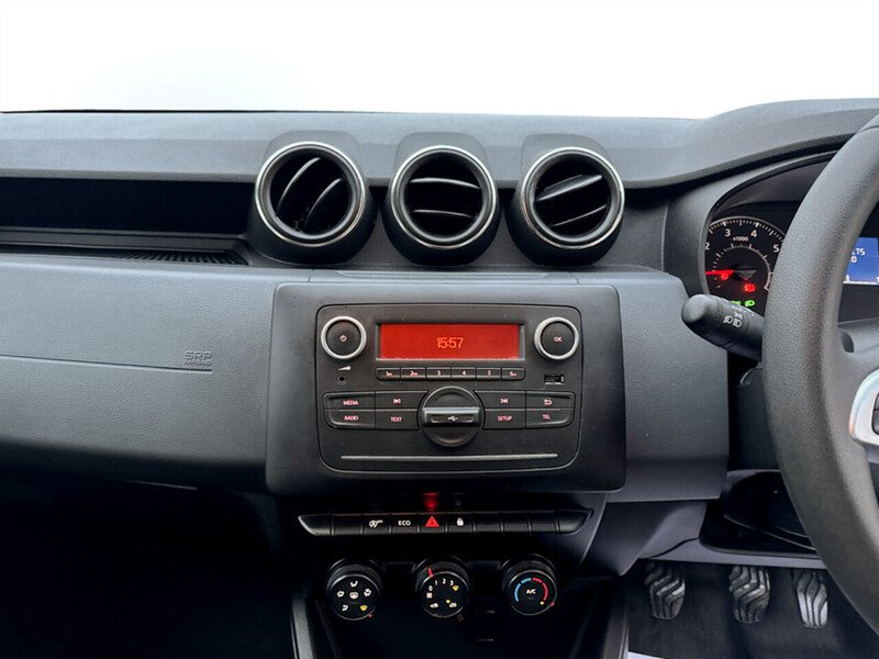 Used Dacia Duster 2021 for sale - 77303231: Photo 23