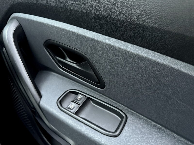 Used Dacia Duster 2021 for sale - 77303231: Photo 26