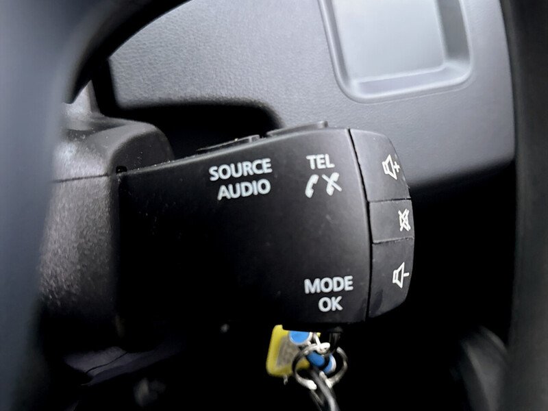 Used Dacia Duster 2021 for sale - 77303231: Photo 29