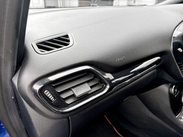 Used Ford Puma 2022 for sale - 75043001: Photo 19