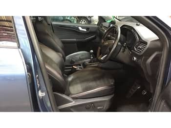 Used Ford Kuga 2022 for sale - 79630143: Photo