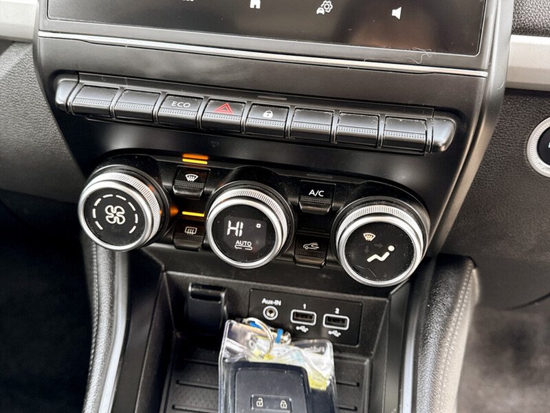 Used Renault Zoe 2022 for sale - 78107321: Photo 24