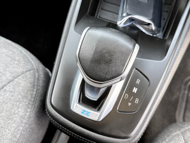 Used Renault Zoe 2022 for sale - 78107321: Photo 26