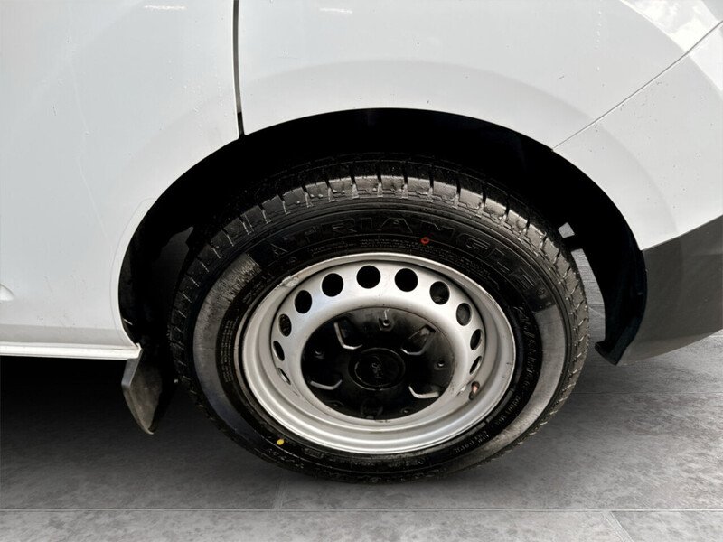 Used Ford Transit Custom 2022 for sale - 77003353: Photo 31