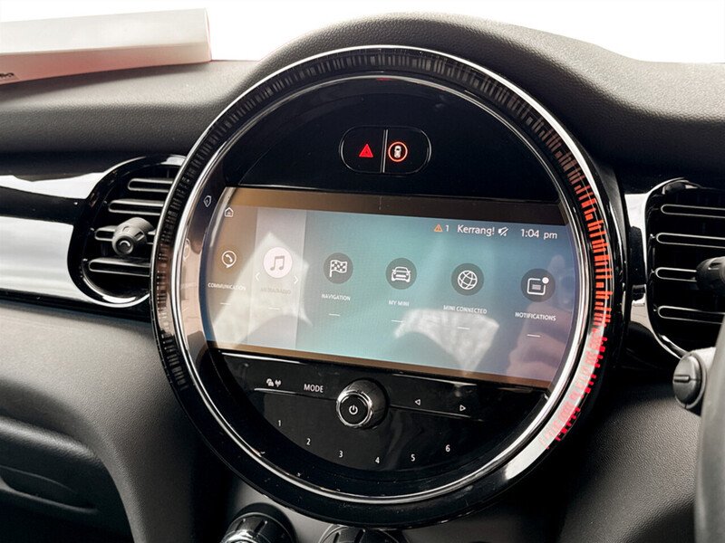 Used MINI Electric Hatch 2022 for sale - 76918059: Photo 13