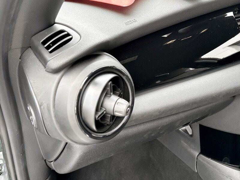 Used MINI Electric Hatch 2022 for sale - 76918059: Photo 19