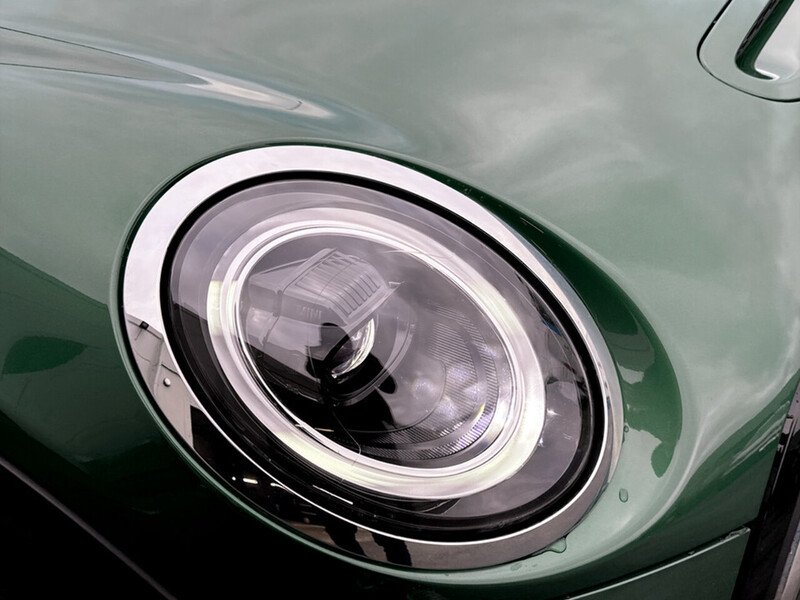 Used MINI Electric Hatch 2022 for sale - 76918059: Photo 22