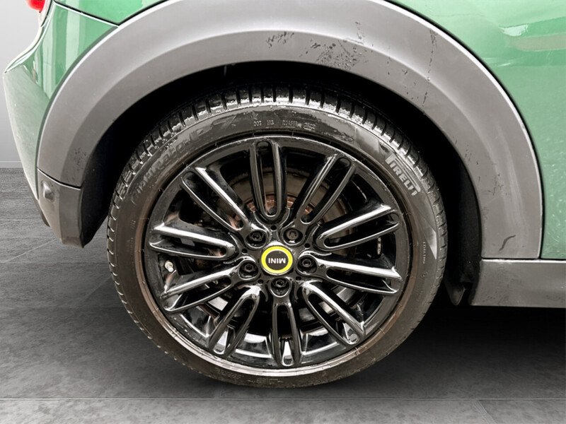 Used MINI Electric Hatch 2022 for sale - 76918059: Photo 24