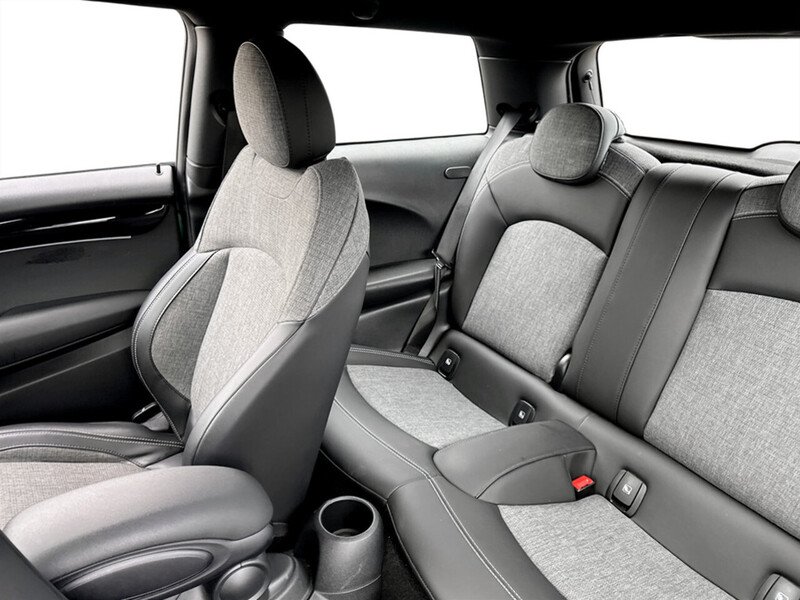 Used MINI Electric Hatch 2022 for sale - 76918059: Photo 26