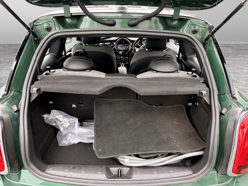 Used MINI Electric Hatch 2022 for sale - 76918059: Photo 30