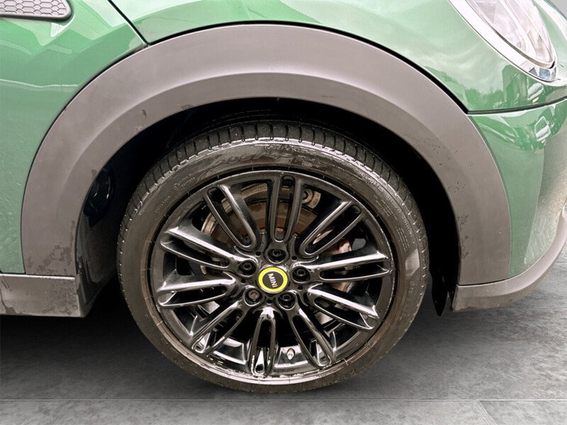 Used MINI Electric Hatch 2022 for sale - 76918059: Photo 34