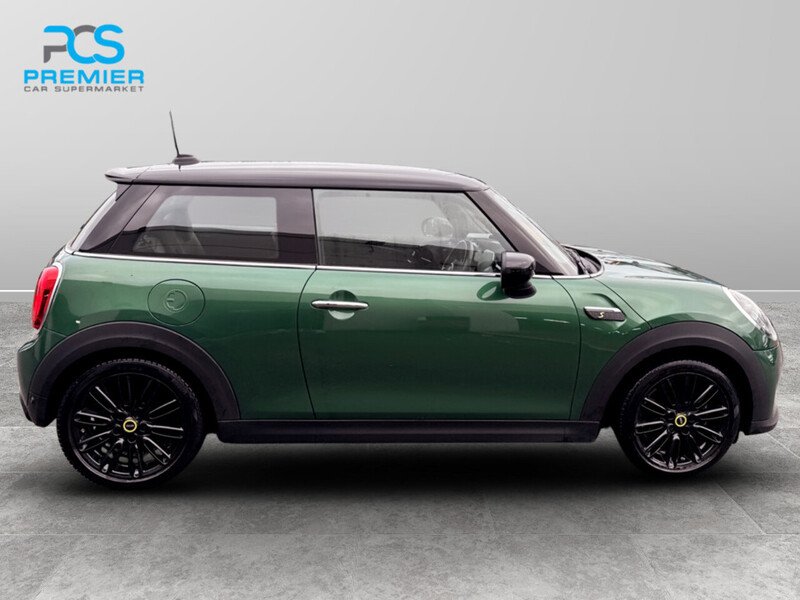 Used MINI Electric Hatch 2022 for sale - 76918059: Photo 6