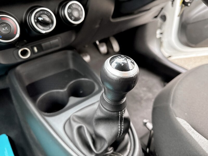 Used Toyota Aygo X 2022 for sale - 77022711: Photo 18