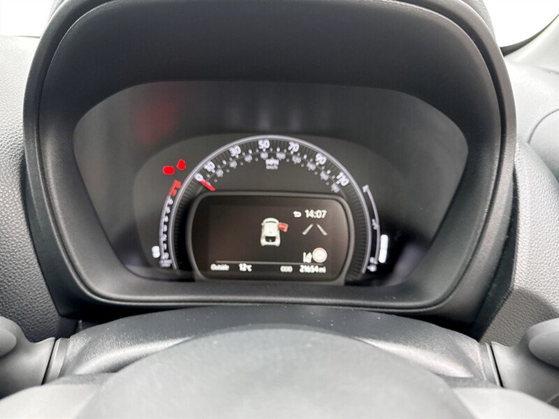 Used Toyota Aygo X 2022 for sale - 77022711: Photo 26