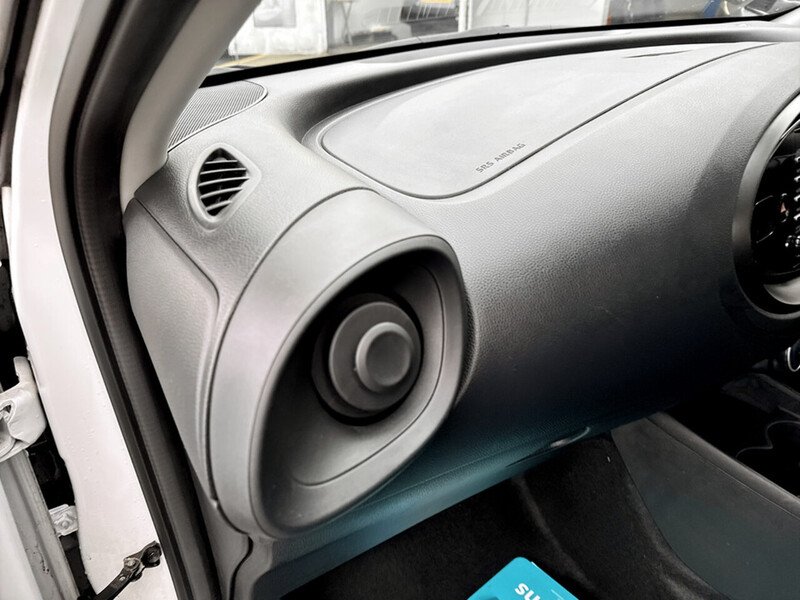 Used Toyota Aygo X 2022 for sale - 77022711: Photo 29