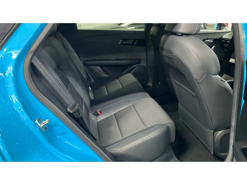 Used MG MG4 2023 for sale - 77422995: Photo 13