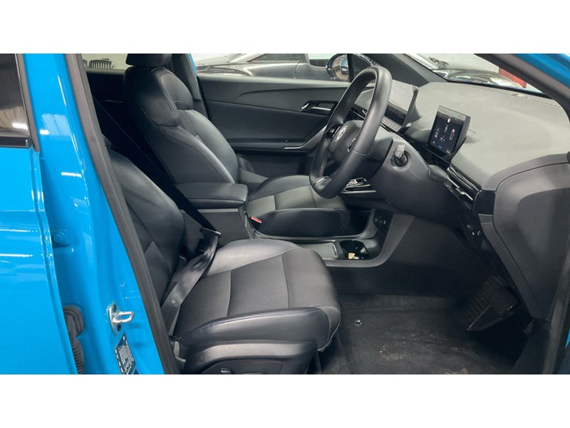 Used MG MG4 2023 for sale - 77422995: Photo 4