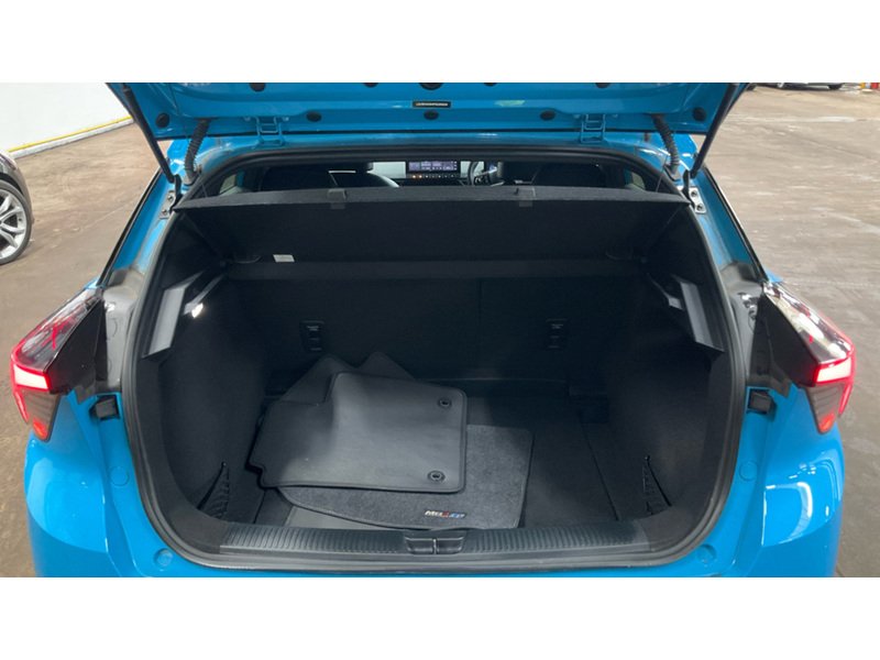 Used MG MG4 2023 for sale - 77422995: Photo 7