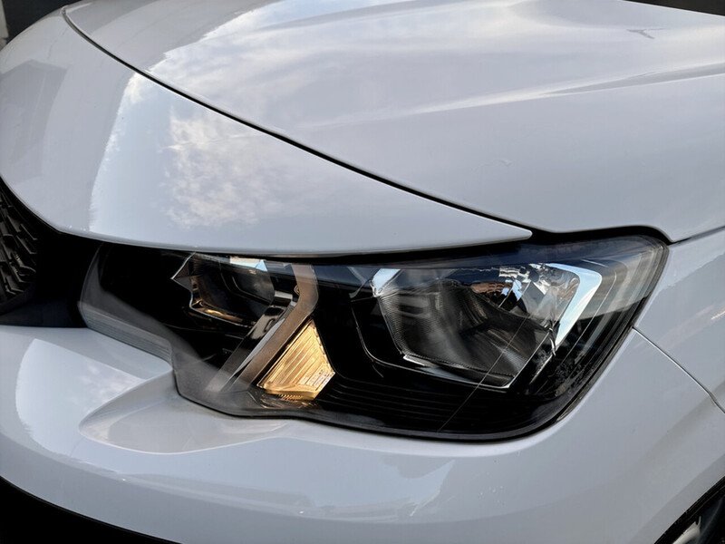 Used Peugeot Partner 2023 for sale - 76673053: Photo 15