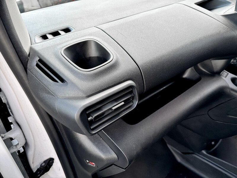 Used Peugeot Partner 2023 for sale - 76673053: Photo 17