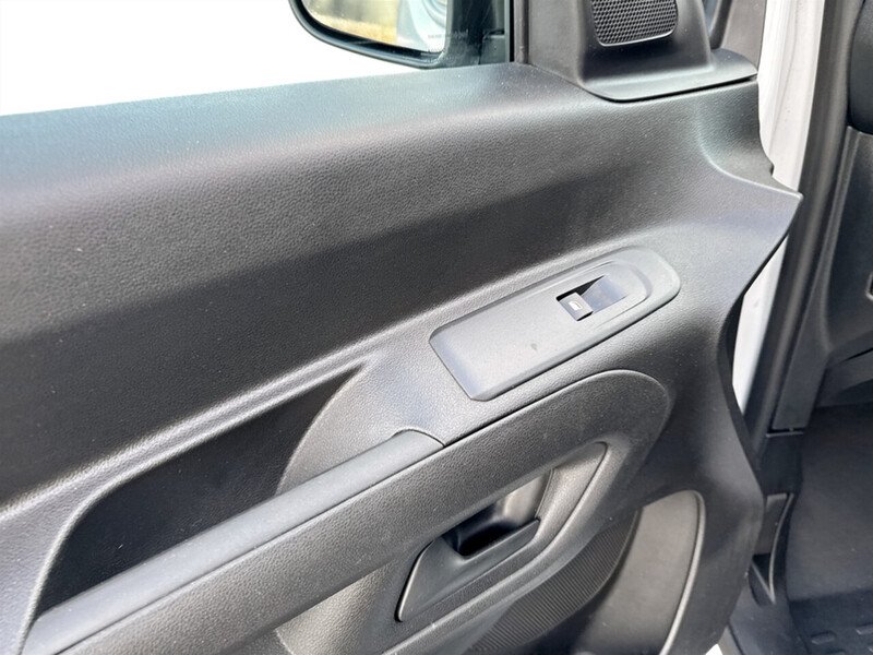Used Peugeot Partner 2023 for sale - 76673053: Photo 25