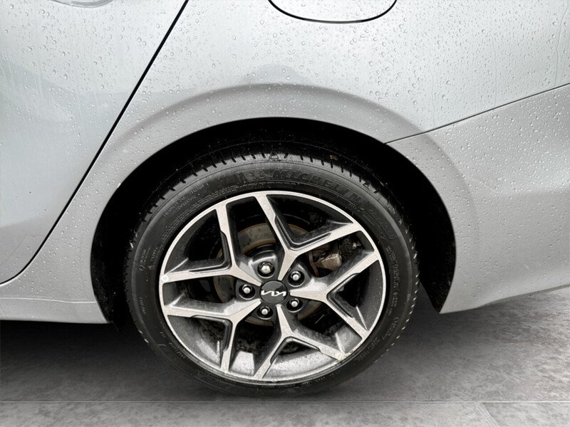 Used Kia Ceed 2022 for sale - 76591274: Photo 11