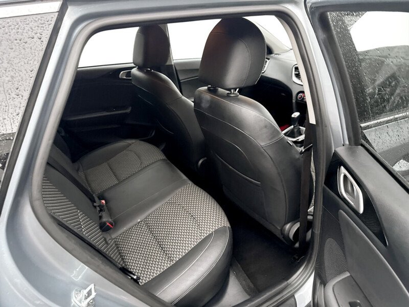 Used Kia Ceed 2022 for sale - 76591274: Photo 12